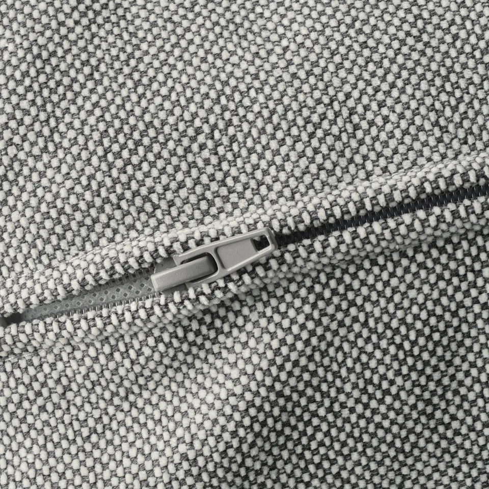 KIVIK, photo 4