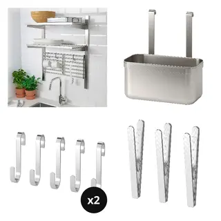 KUNGSFORS