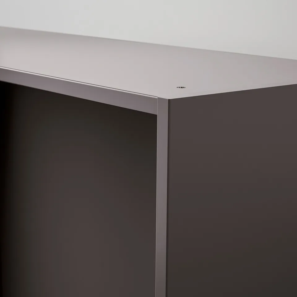 part: PAX wardrobe frame