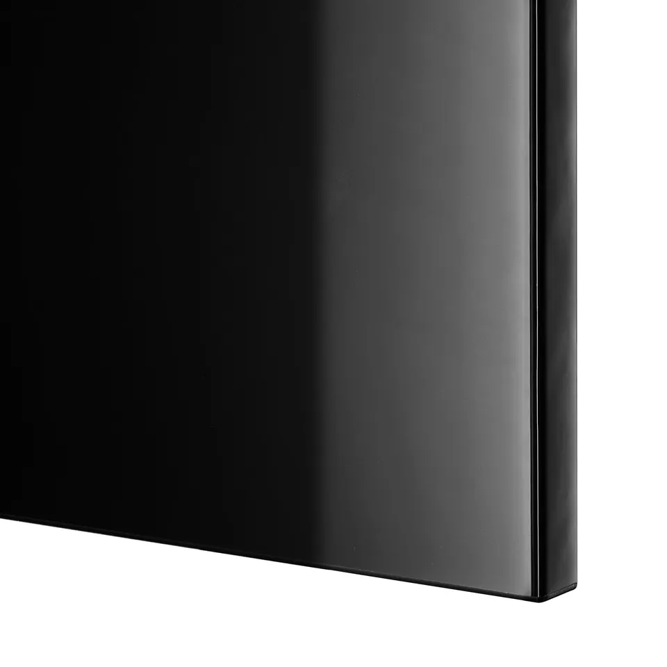 part: BESTÅ storage combination with drawers
