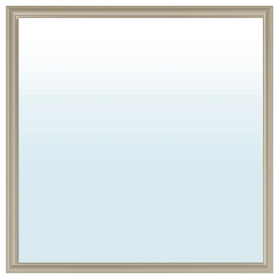 part: NYPONBUSKE mirror