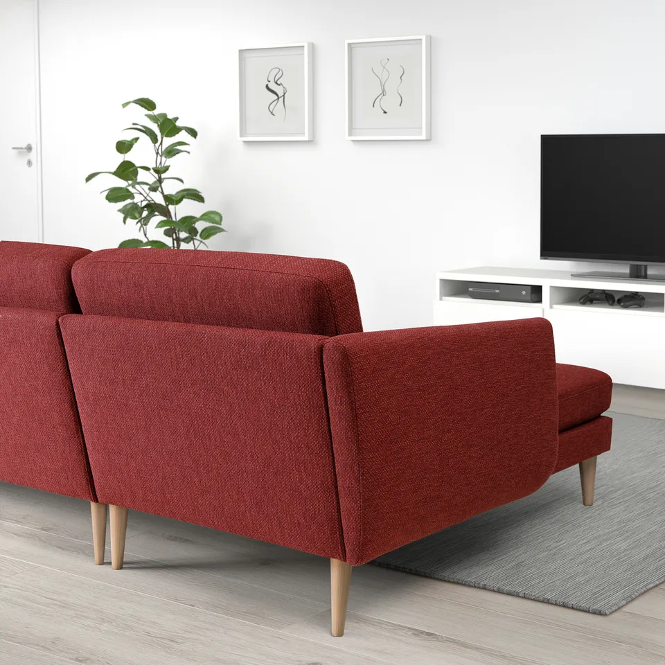 SMEDSTORP, photo 4