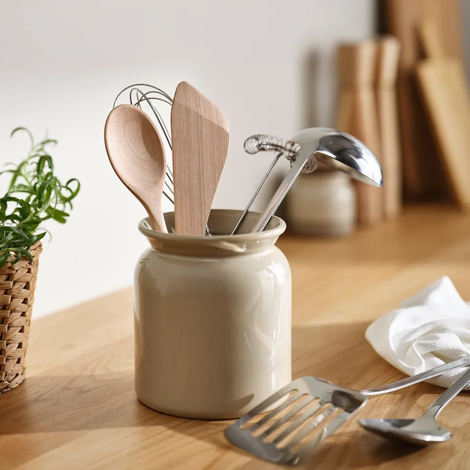 part: SJÖKEX 2-piece kitchen utensil set