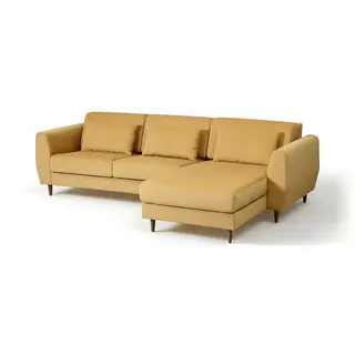 SLATORP