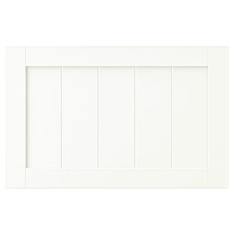 part: PIPMAKARE door/drawer front