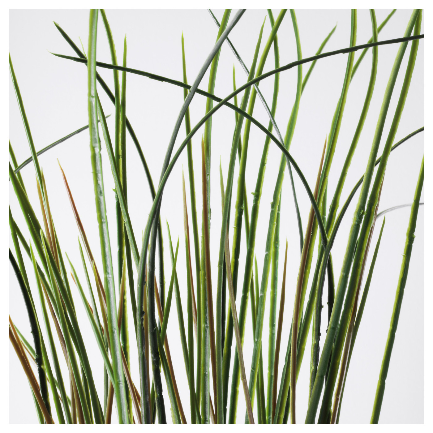 part: FEJKA artificial potted plant