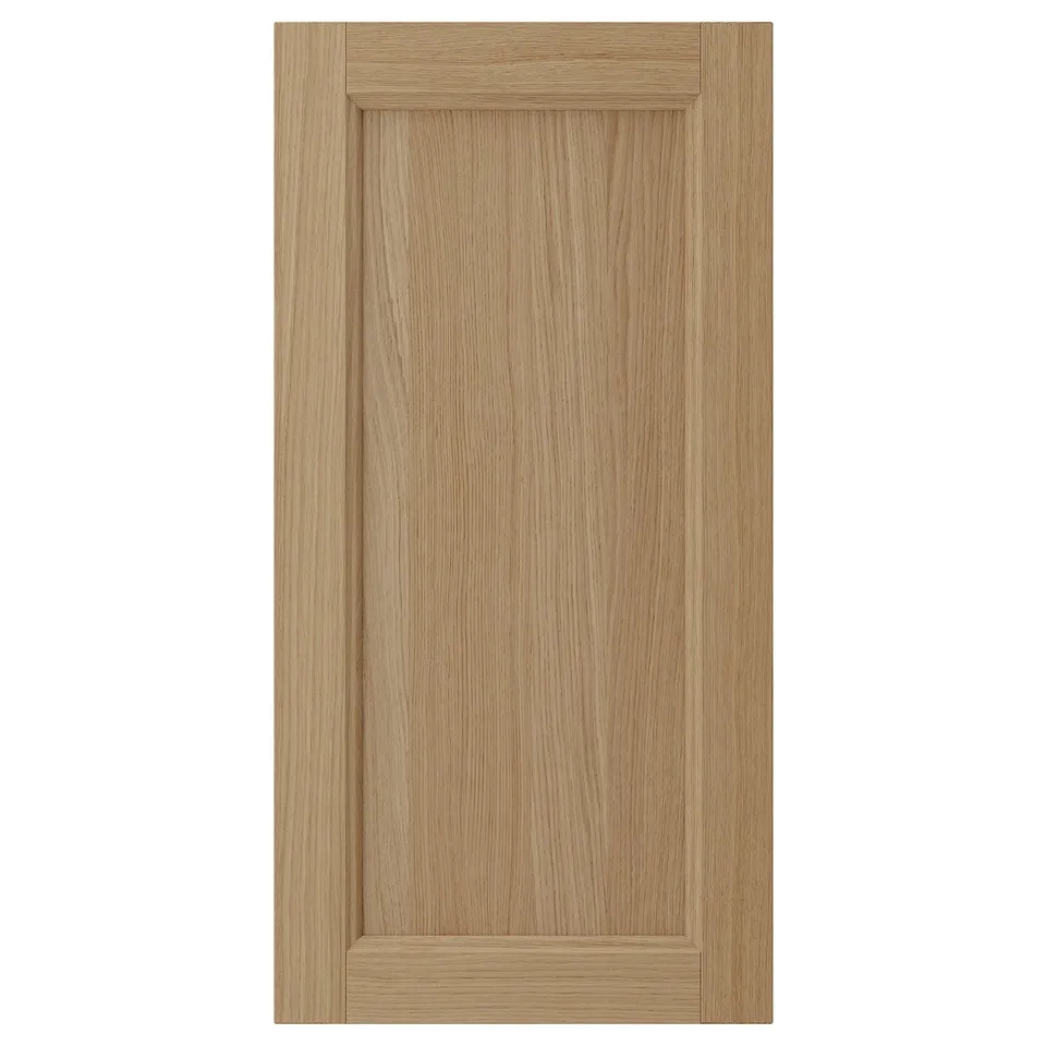 part: VEDHAMN door