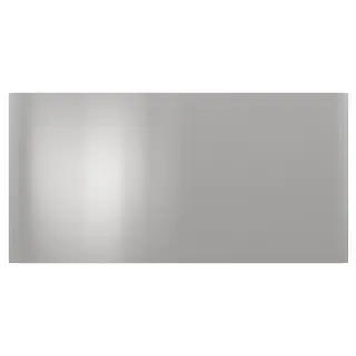 VÅRSTA