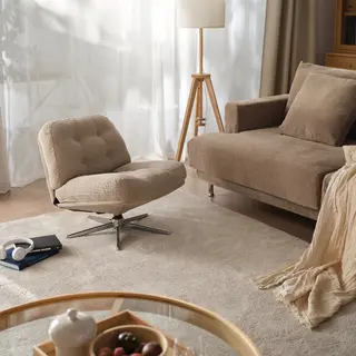 UPPÅKRA/DYVLINGE
