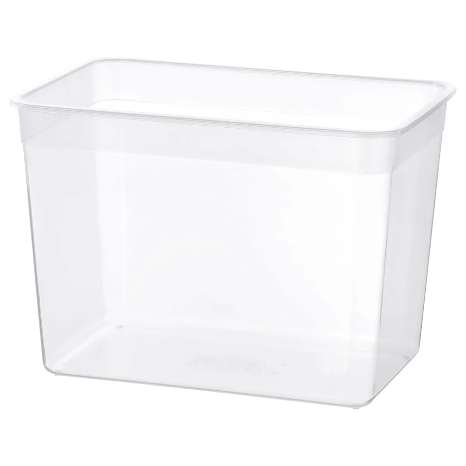 part: IKEA 365+ food container