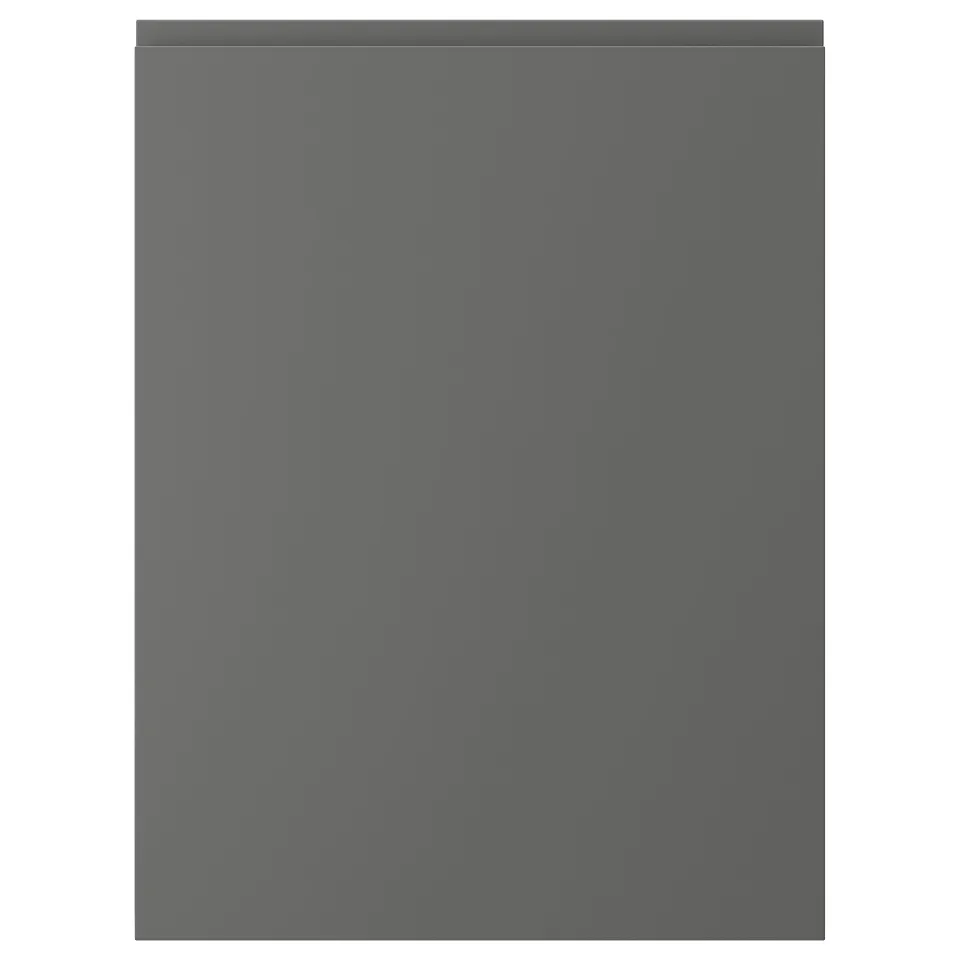 part: VOXTORP door