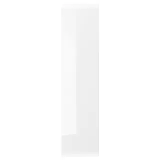 VOXTORP