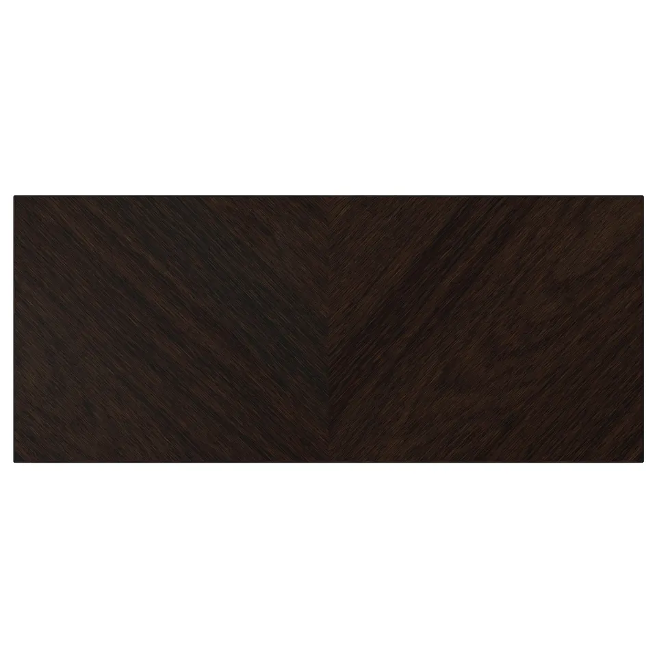 part: HEDEVIKEN drawer front