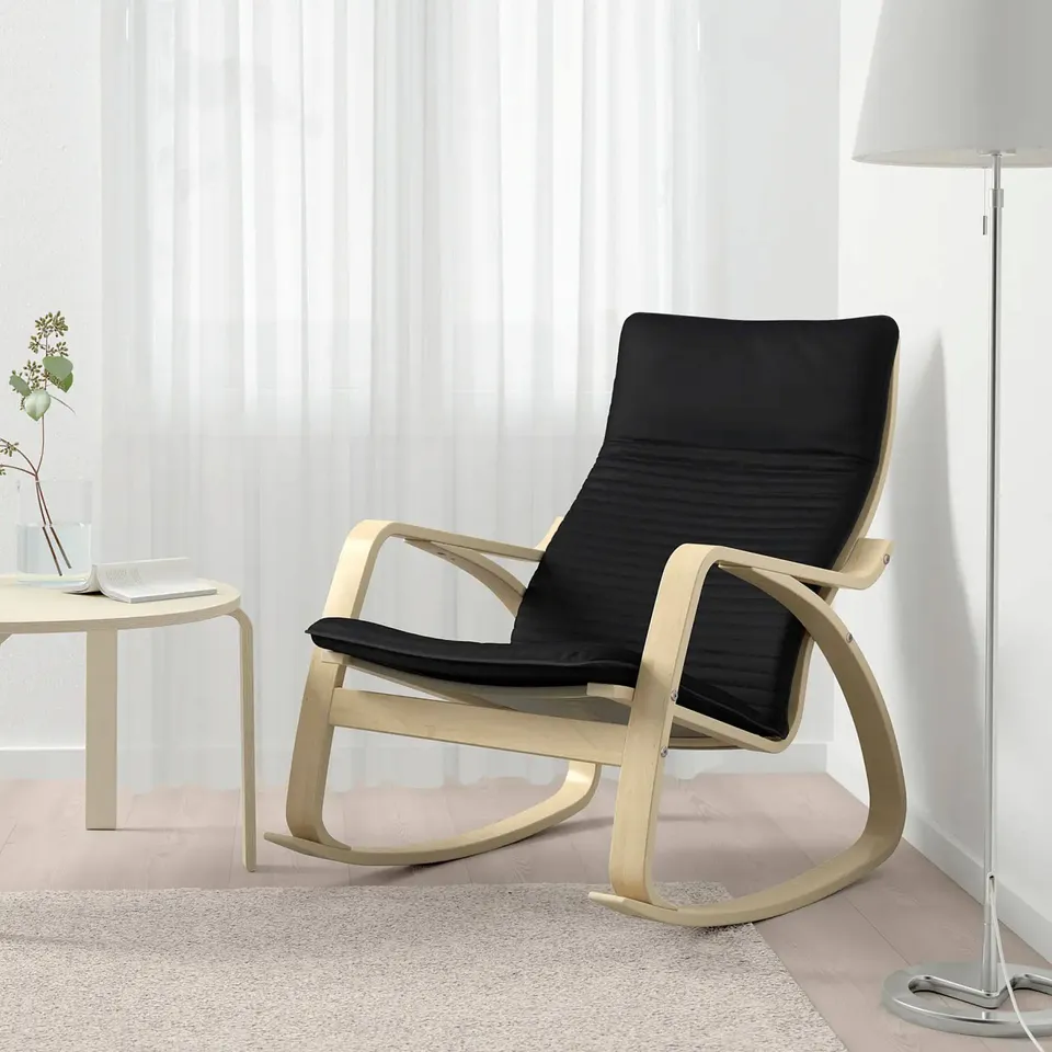 POÄNG/GLADOM, photo 3