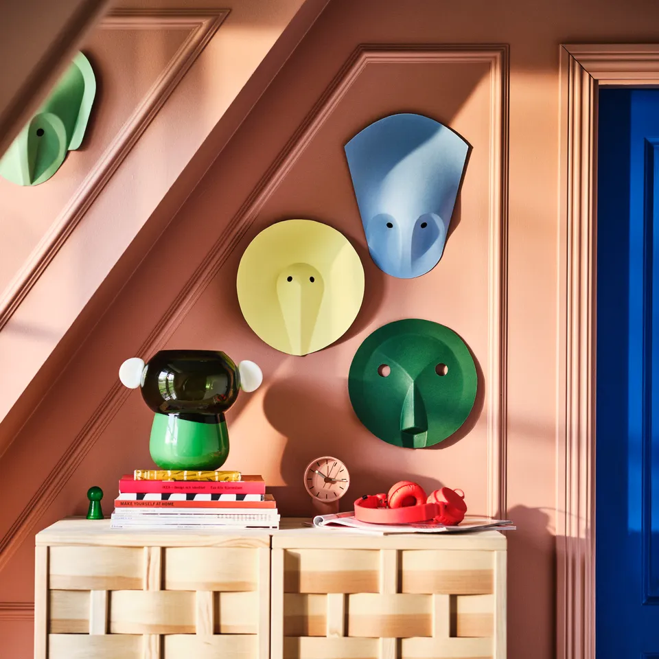 IKEA PS 2026, photo 4