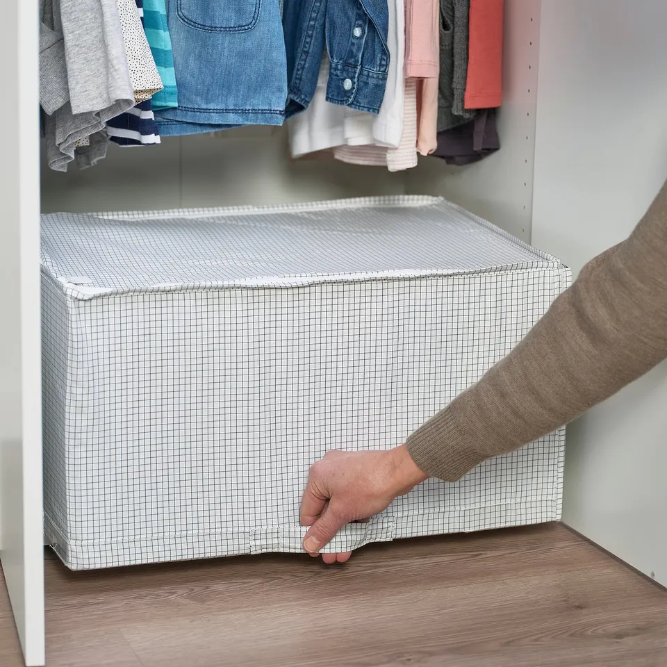 part: STUK storage case