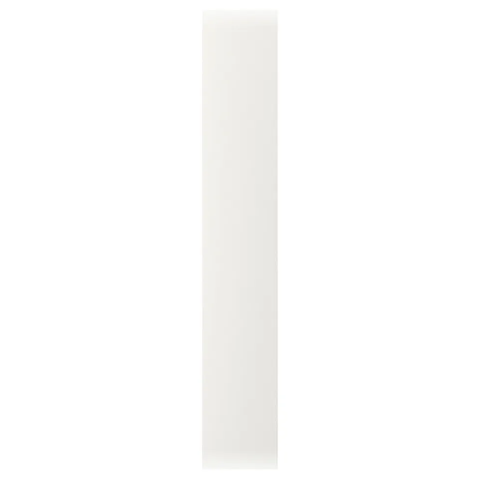 ENHET, photo 1
