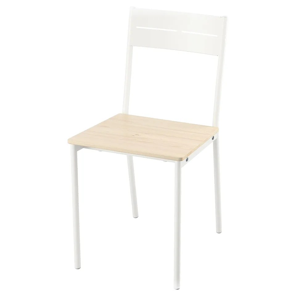 part: BUSLÄTT chair