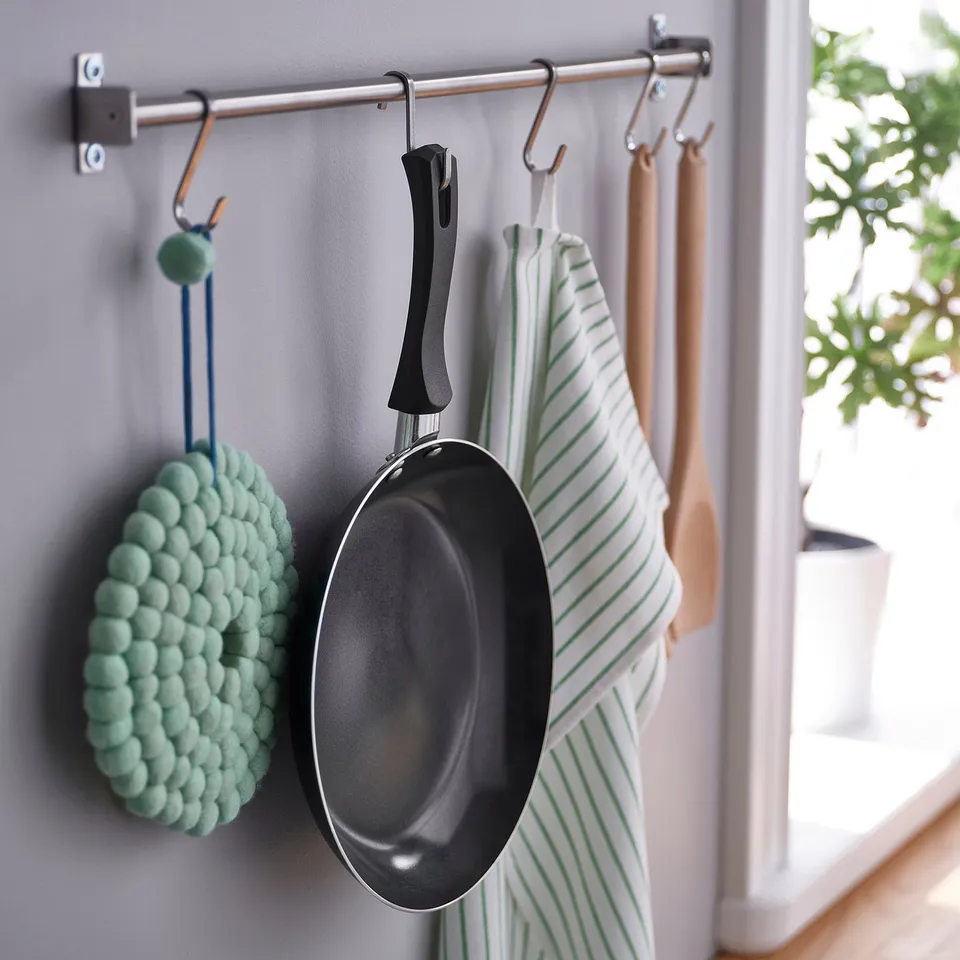 part: TAGGHAJ frying pan