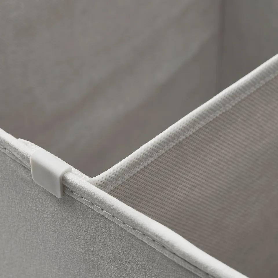 part: DRÖNA divider for storage box