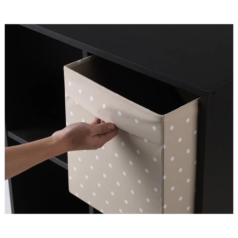 part: DRÖNA box