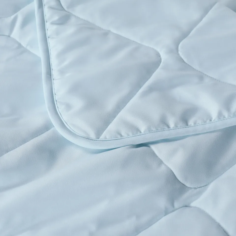 part: BRUKSVARA duvet, light warm