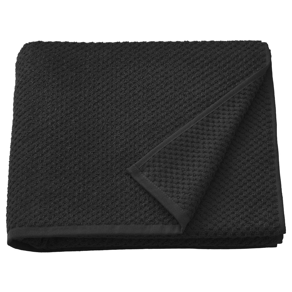 part: GULVIAL bath towel