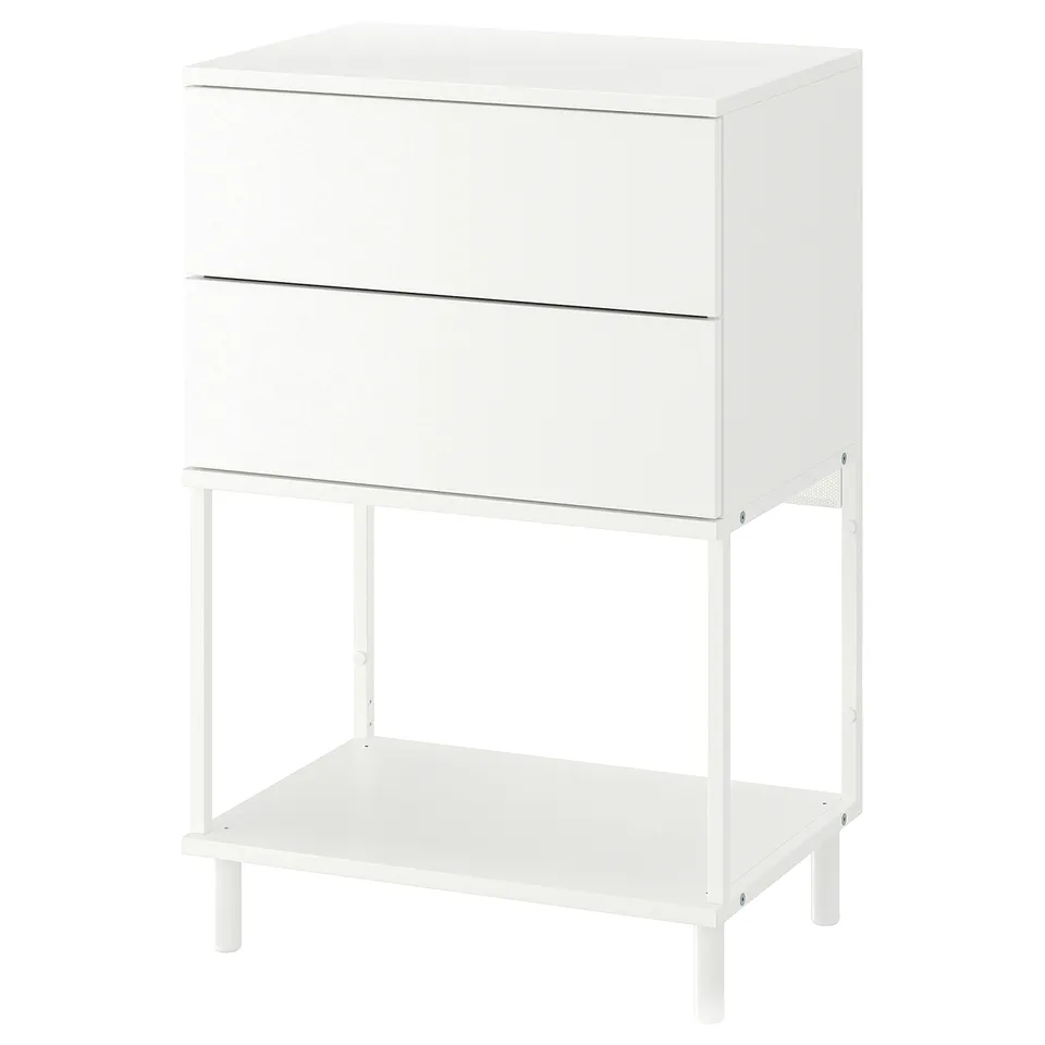 PLATSA, photo 1