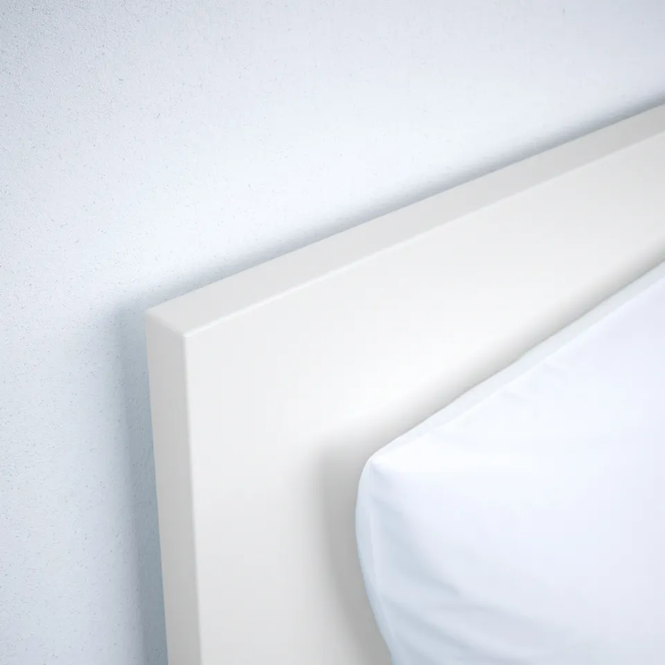 MALM, photo 6