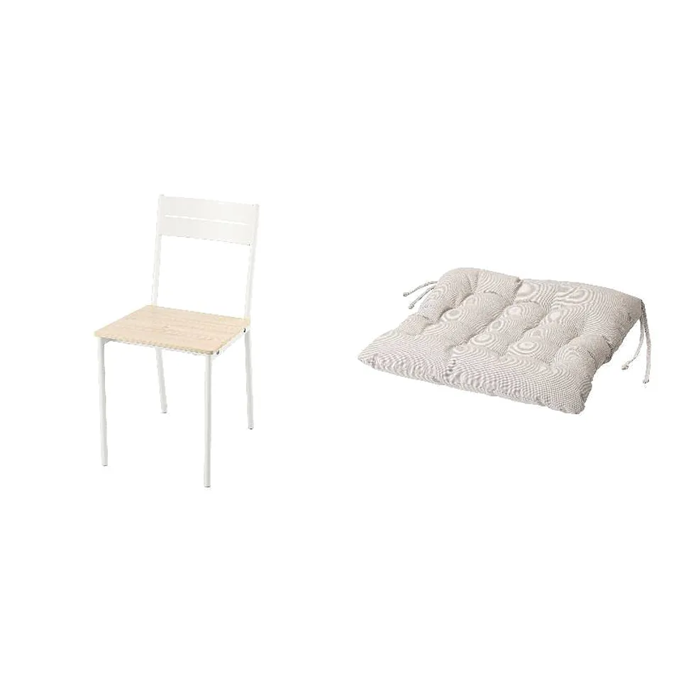 BUSLÄTT/VIPPÄRT, photo 1