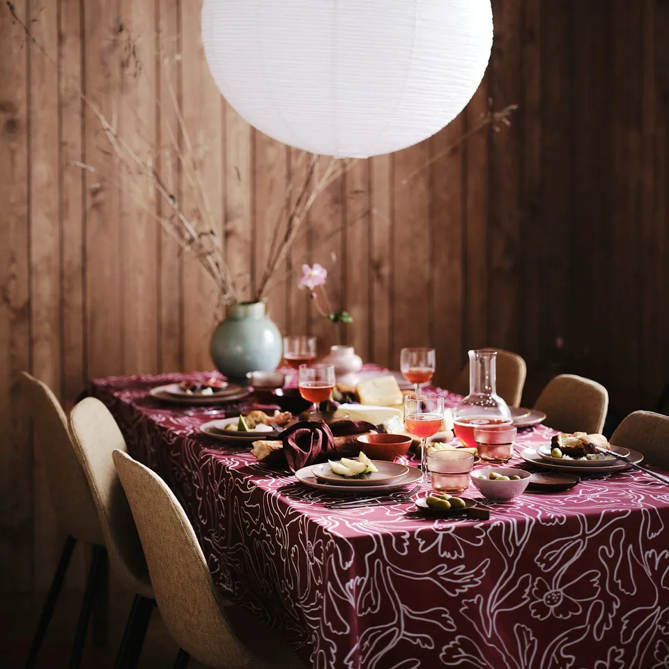 HÖSTAGILLE, photo 5