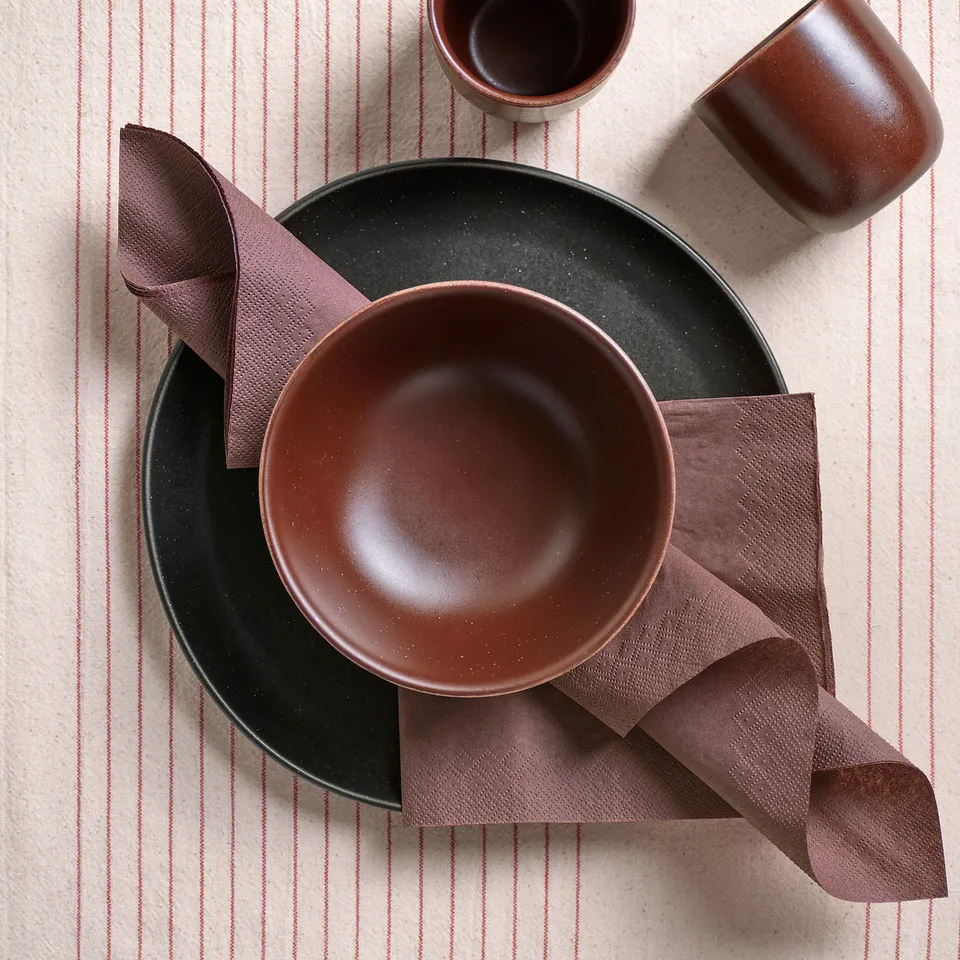 part: FANTASTISK paper napkin