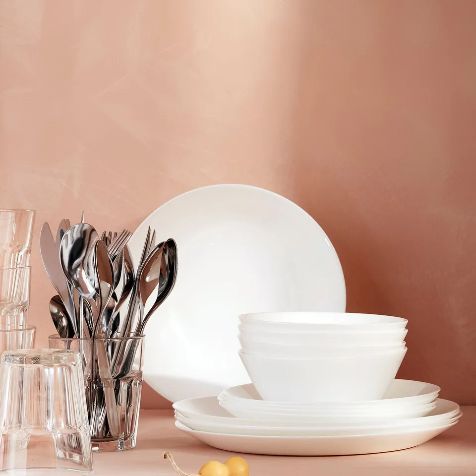 part: OFTAST bowl