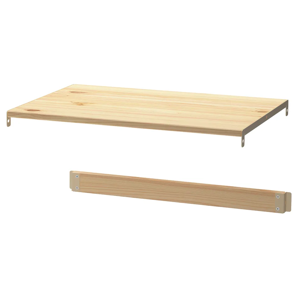 part: TROFAST table top