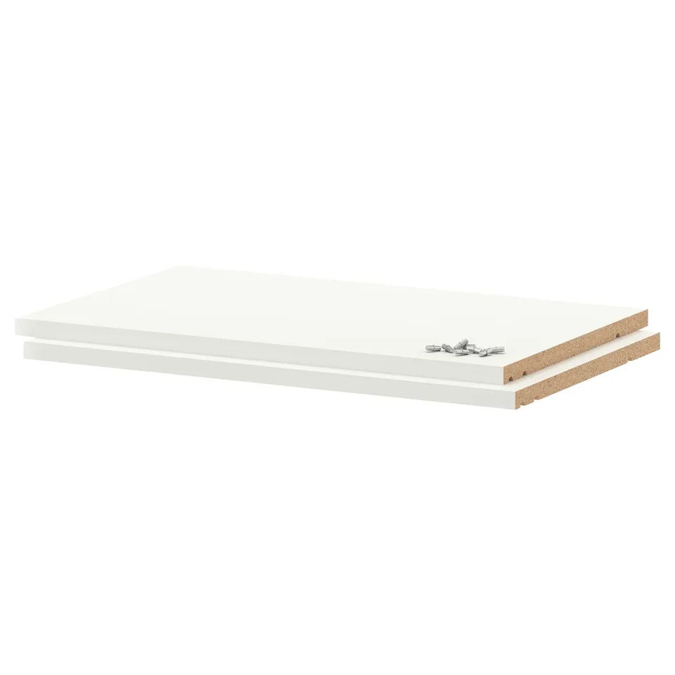 part: UTRUSTA shelf