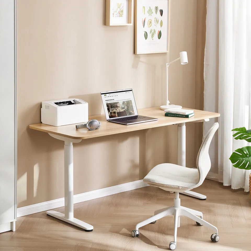 part: BOLLSIDAN desk sit/stand