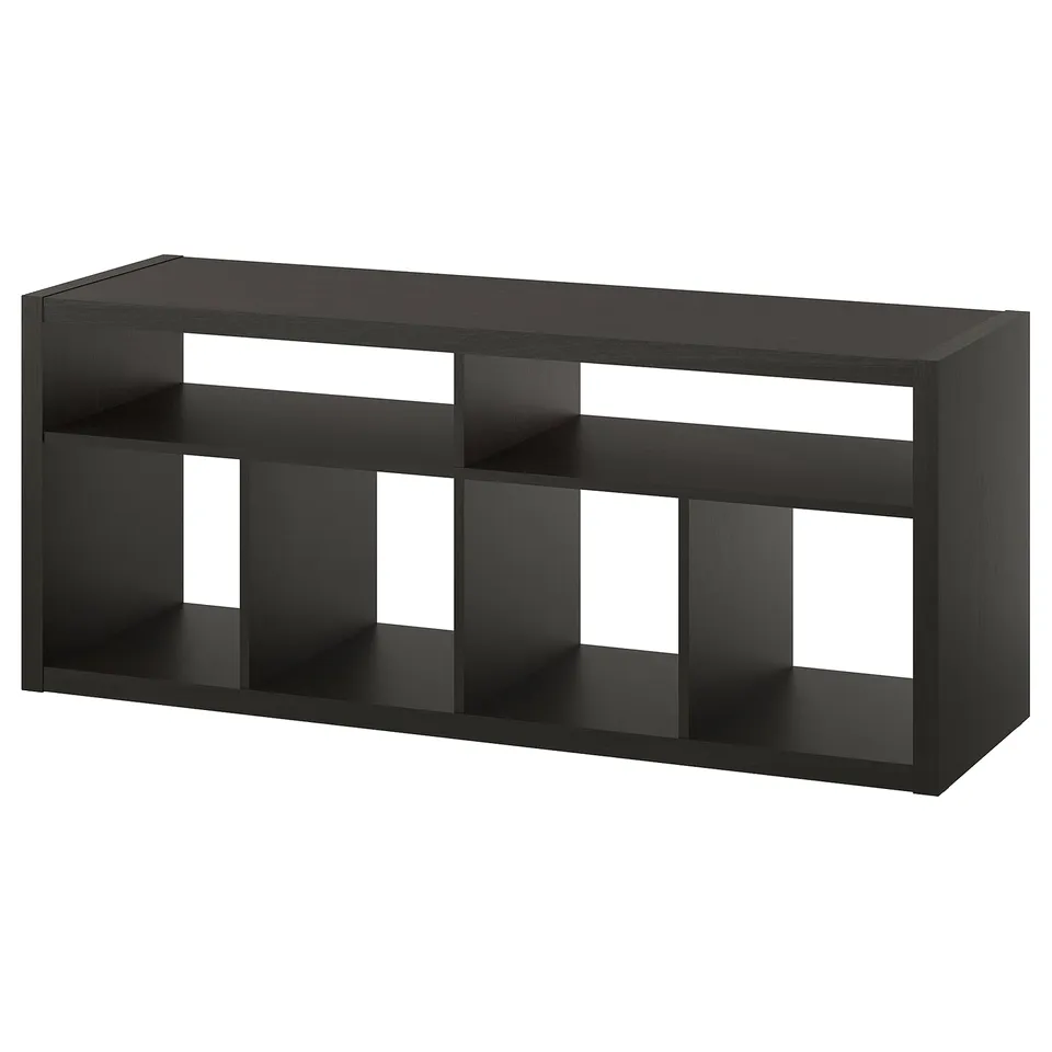 part: KALLAX TV bench