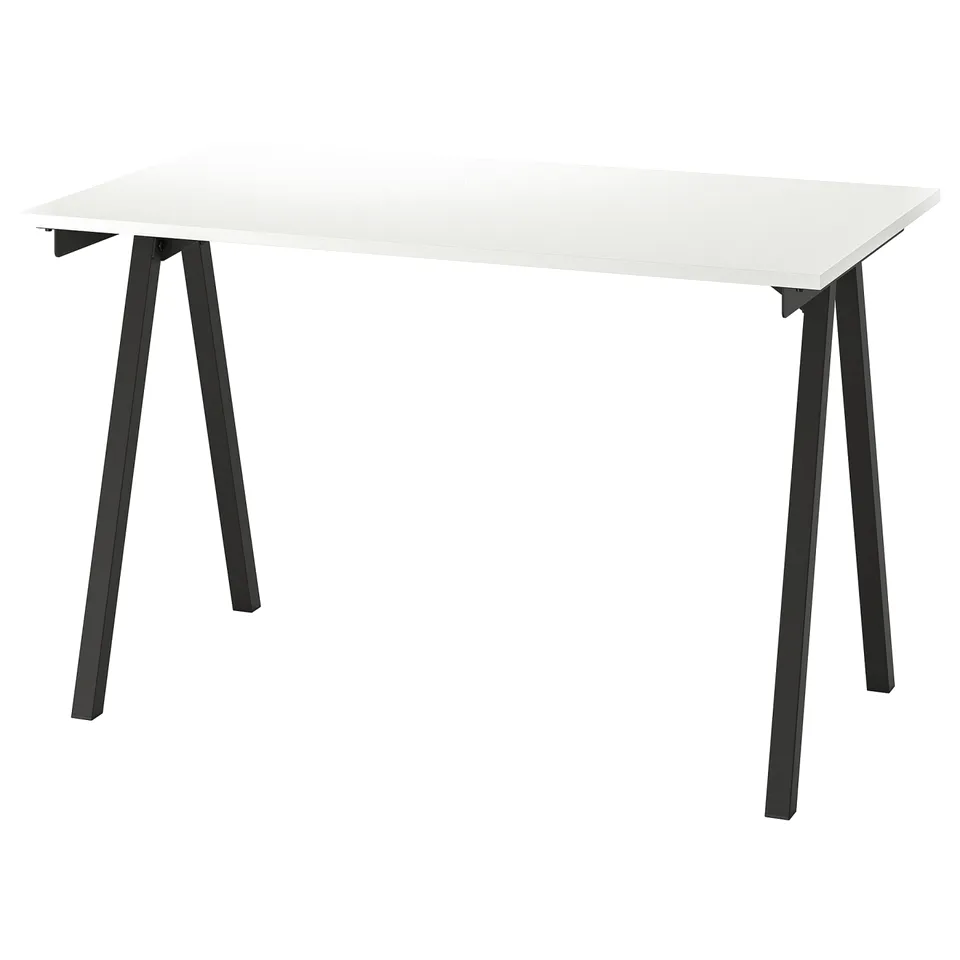 part: TROTTEN underframe for table top
