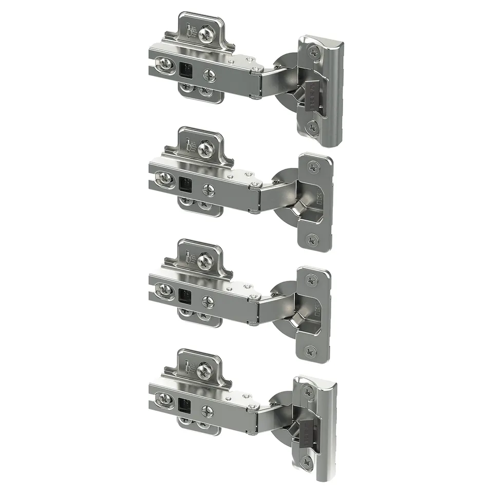 part: KOMPLEMENT soft closing hinge