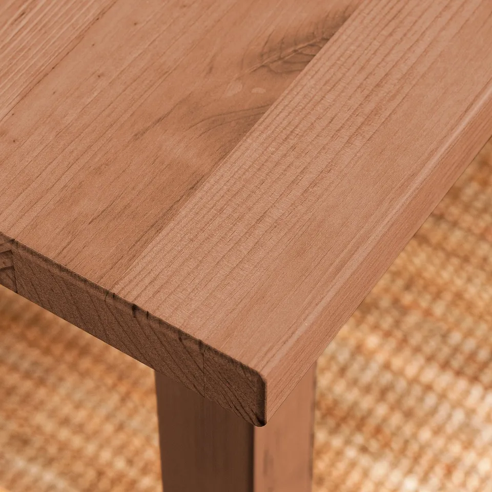 part: NORDVIKEN extendable table