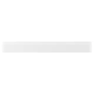 VOXTORP