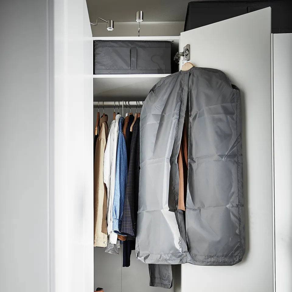 part: SKUBB storage case