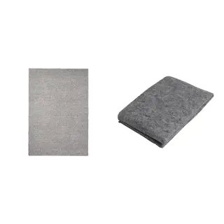 KNARDRUP/STOPP