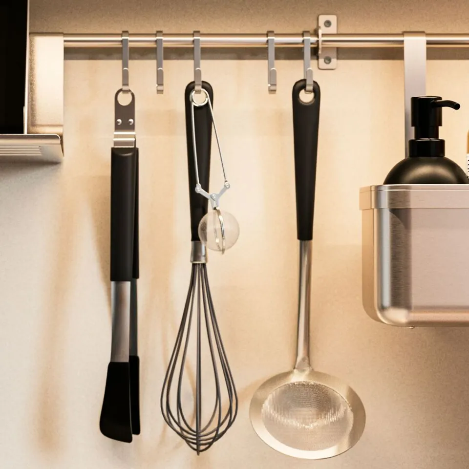 IKEA 365 + HJÄLTE, photo 8