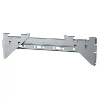 EKET suspension rail, 35 cm