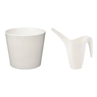 IKEA/SOJABÖNA