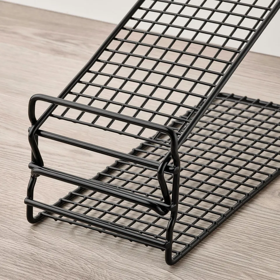 part: SKOSTALL shoe organiser