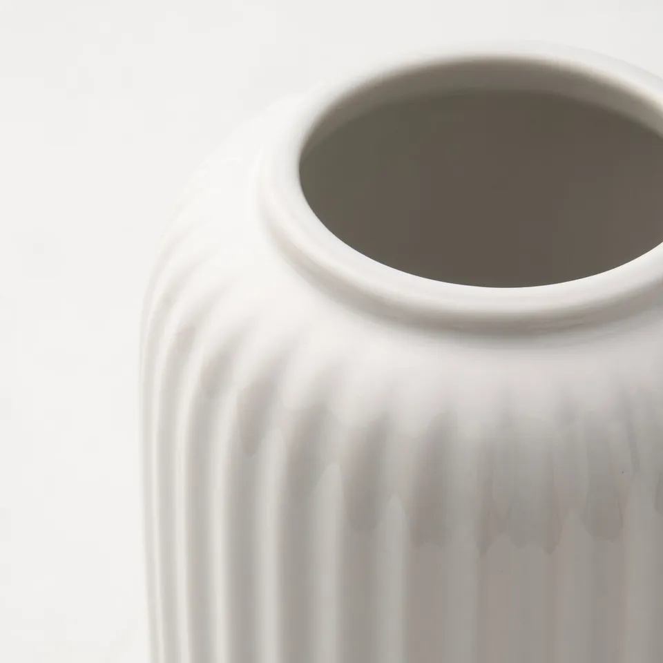 part: STILREN vase