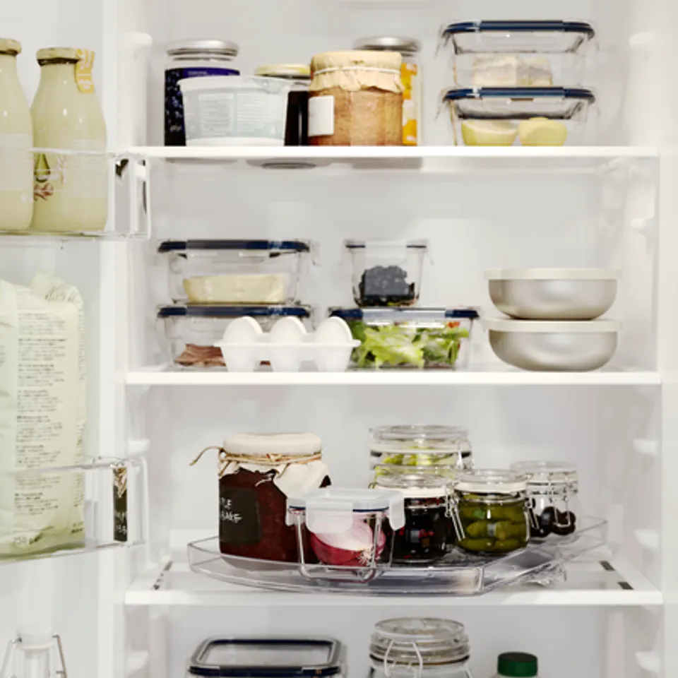 IKEA 365 +, photo 11