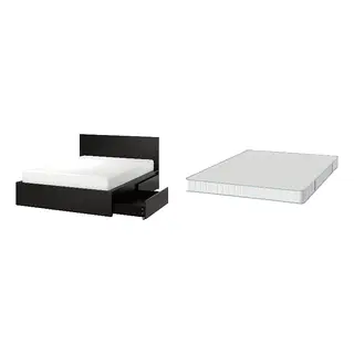 MALM/BRUKSVARA